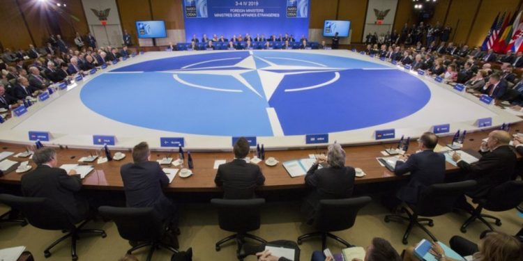 İdlib hattında son durum: NATO’dan TC’ye destek sözü, Putin Güvenlik Konseyini topladı