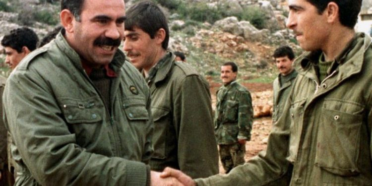 DOSYA- Tarihe Kanlı Darbe: 15 Şubat Komplosu-1