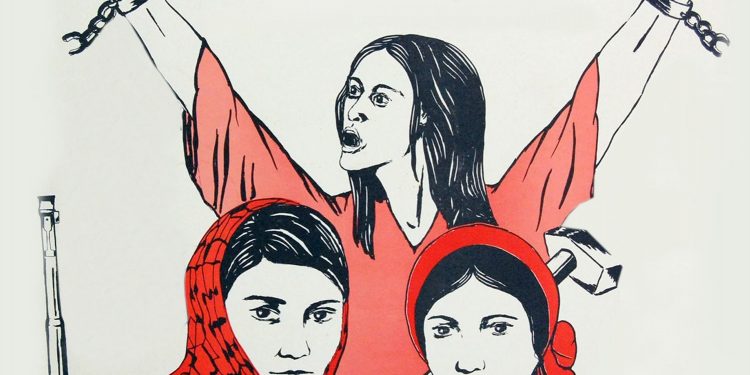 Araç olmayın bir amaç için öncü olun!