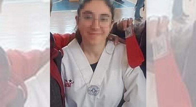 İzmir’de lise öğrencisi genç yaşamına son verdi