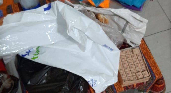 Edene’de Kürt sanatçılar gözaltına alındı!