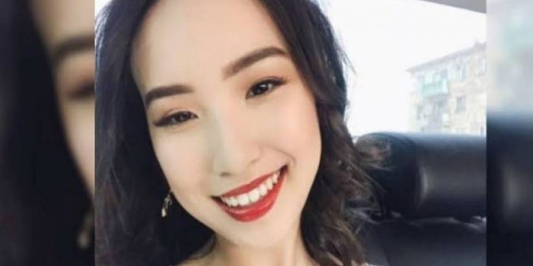 AKP’li bakanın tecavüzcü oğlu helikopterle çıkarıldı