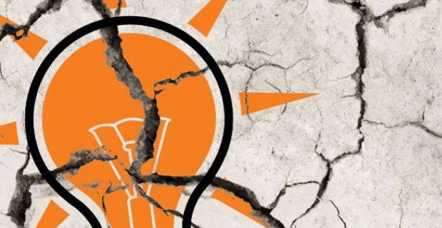 AKP’de “Ayak oyunları ve itibarsızlaştırma operasyonları”