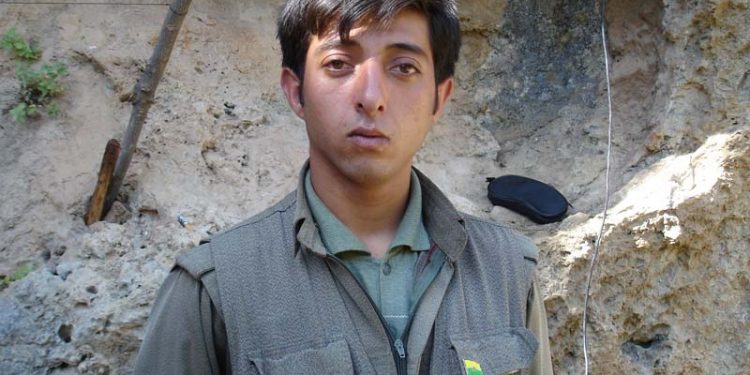 Gerillanın kaleminden: Akir baskını ve kahramanların ardından