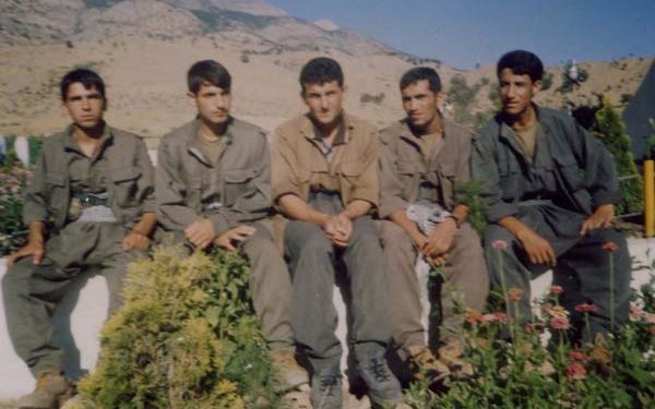 Gerillanın kaleminden: Akir baskını ve kahramanların ardından