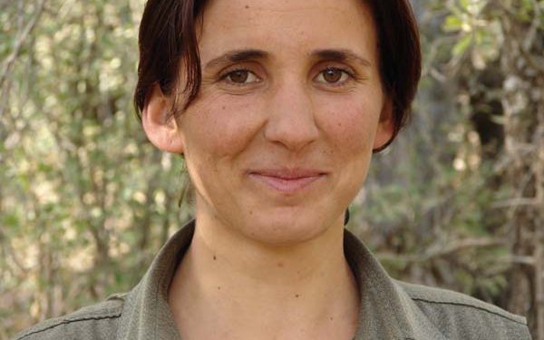 Gerillanın kaleminden: Akir baskını ve kahramanların ardından