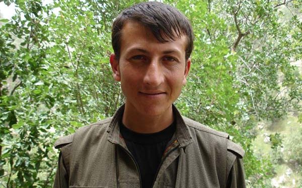 Gerillanın kaleminden: Akir baskını ve kahramanların ardından