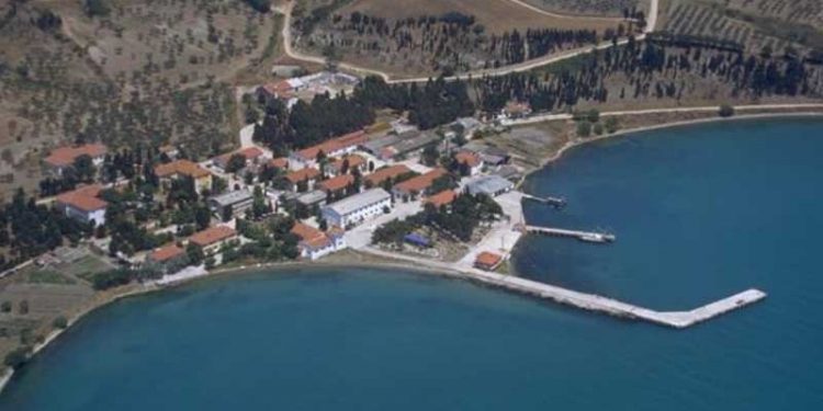 Halklar Önderi Öcalan’ın avukatlarından görüşme başvurusu