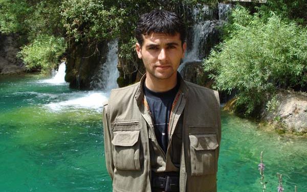 Gerillanın kaleminden: Akir baskını ve kahramanların ardından