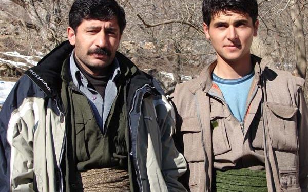 Gerillanın kaleminden: Akir baskını ve kahramanların ardından