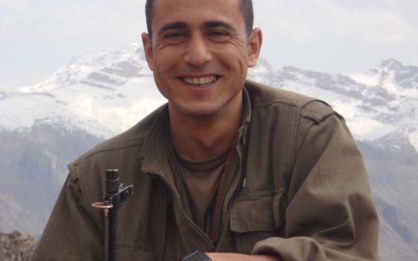 Gerillanın kaleminden: Akir baskını ve kahramanların ardından