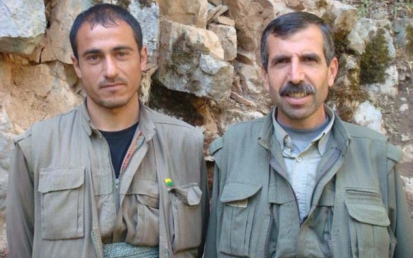 Gerillanın kaleminden: Akir baskını ve kahramanların ardından