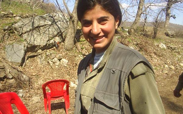 Gerillanın kaleminden: Akir baskını ve kahramanların ardından