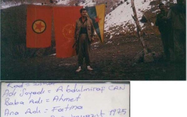 ‘Büyük Devrimci’ anısına