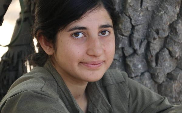 HPG: Xakurkê şehitlerini saygıyla anıyoruz