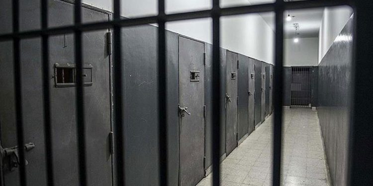 Özel savaş politikalarının en vahşi uygulama alanı olan zindanlar ve sorgu mekan gerçekliği – I