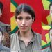 HPG: Xakurkê şehitlerini saygıyla anıyoruz