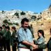 Halklar Önderi Öcalan: 8 Mart