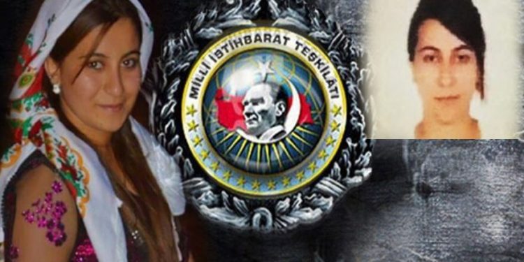 FLAŞ – İhanet pratiklerinden biri daha deşifre edildi!