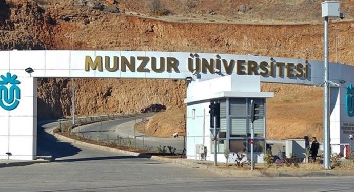 Dersim’de işgalci Türk devletinin tecavüz ağı!