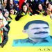 Ortadoğu gerçeği ve Öcalan önderliği – II