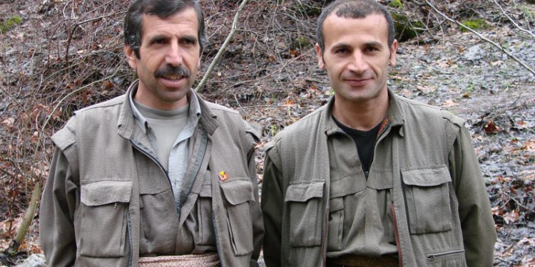 Şehit Armanç Kerboran arkadaşın günlüğünden