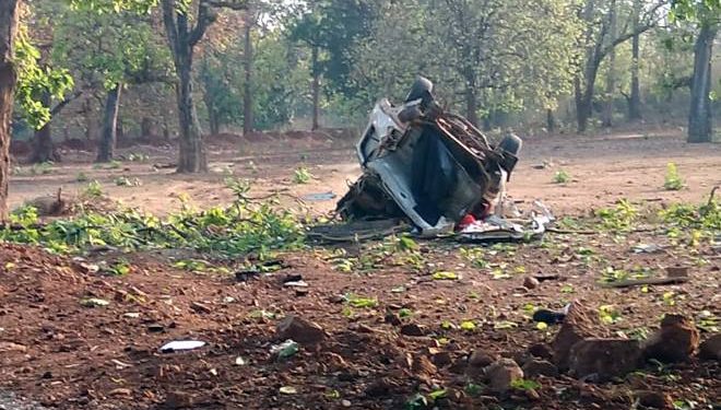 Halk Kurtuluş Gerilla Ordusu’ndan eylem: 17 polis öldürüldü