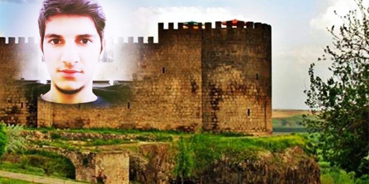 Kemal Kurkut’un anısına: “Alacağımız bir intikam var”