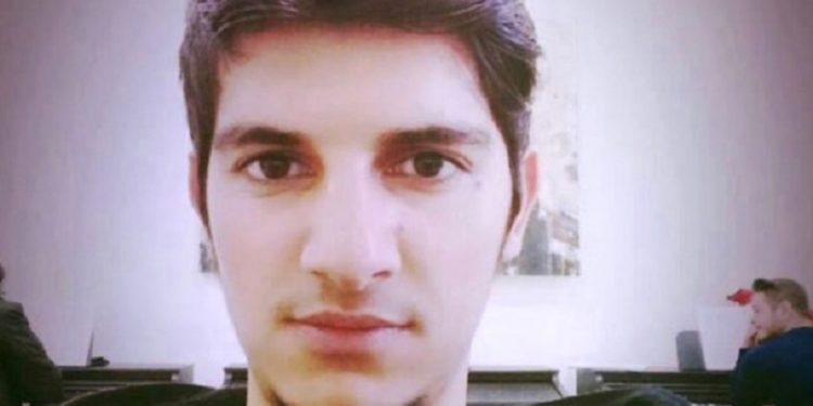 İşgalci polislerin katlettiği Kemal’in davası görülmeden ertelendi