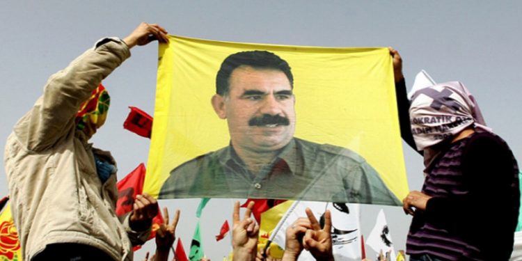 Ortadoğu gerçeği ve Öcalan önderliği