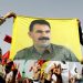 Ortadoğu gerçeği ve Öcalan önderliği