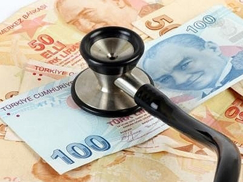 ÖZEL- Koronavirüs: Devletlerin Biyolojik Silahı