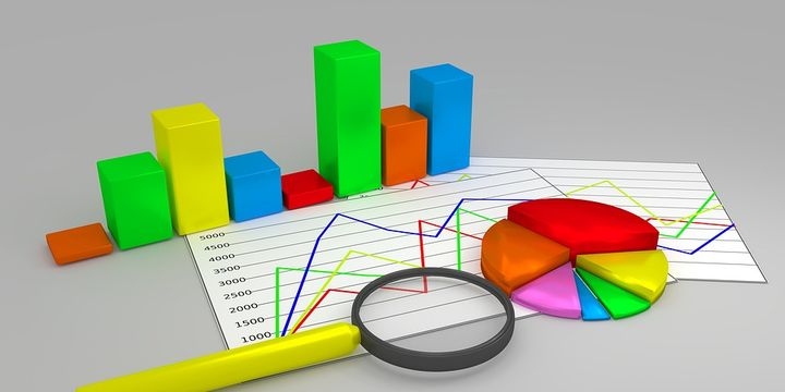 Faşist AKP’nin kurumları dahi krizi gizleyemiyor