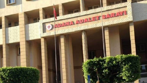 HDP’li 3 genç tahliye edildi