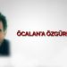 VİDEO – Halklar Önderi Öcalan: Metot aynı; aç bırak, hastalığını ve felaket halini kullan!