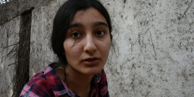 Başûrê Kurdistanlı gençler 4 Nisan’ı coşku ile kutladı