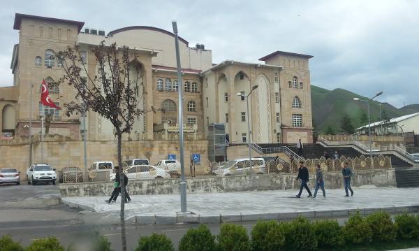 İşgalci Türk askerleri koronavirüse yakalandı