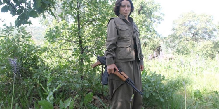 FLAŞ – Agirî’de fedai eylem: 30’dan fazla Türk askeri öldürüldü