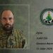 HRE: Efrîn yoldaşımızı saygıyla anıyoruz