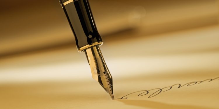 Korkuyla değil mücadele ile yaşam kazanılır