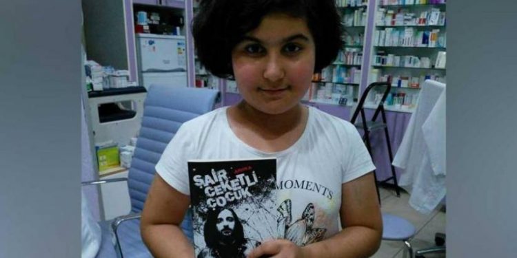 Rabia Naz’ın davasında 2 yıldır ilerlenemedi