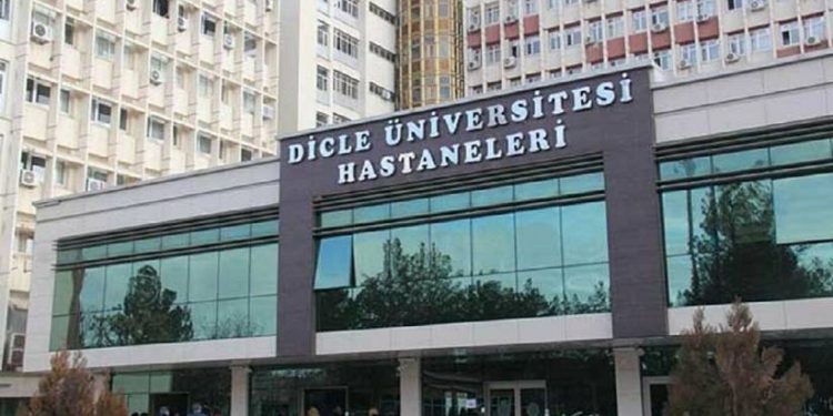 Faşist TC devletinin tedbirsizlikleri koronavirüsü artırıyor