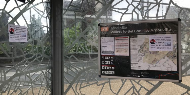 İşgale ve işbirlikçiliğe karşı eylemler büyüyor: Kürt gençleri bu kez Paris’te alandaydı