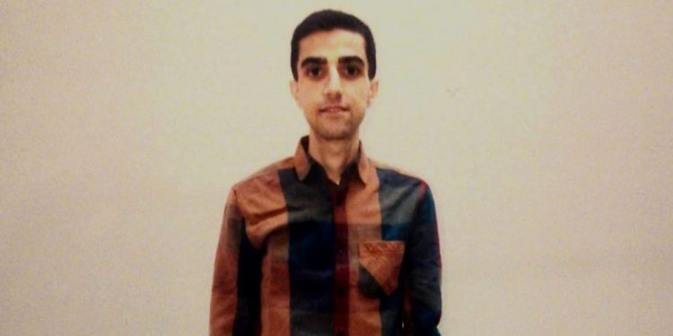 Mustafa Koçak ölümsüzleşti!