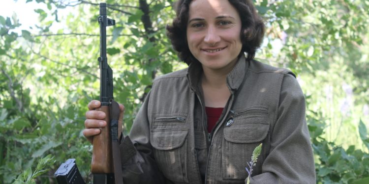 FLAŞ – Agirî’de fedai eylem: 30’dan fazla Türk askeri öldürüldü