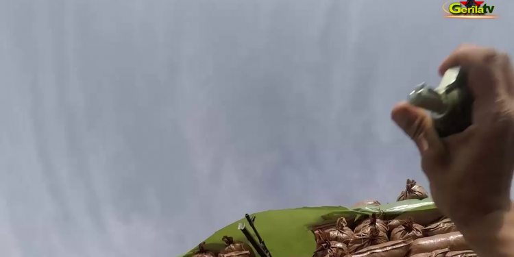 SON DAKİKA – Xakurkê’de sabotaj eylemi: 3 işgalci Türk askeri öldürüldü