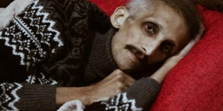 İbrahim Gökçek şehit düştü – YENİLENDİ