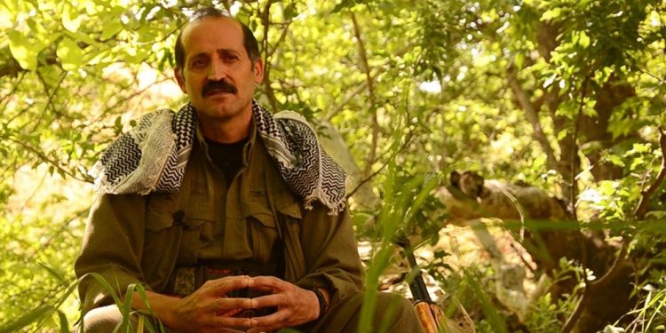 Kapitalizm kendi bunalım ve kanında boğulacaktır