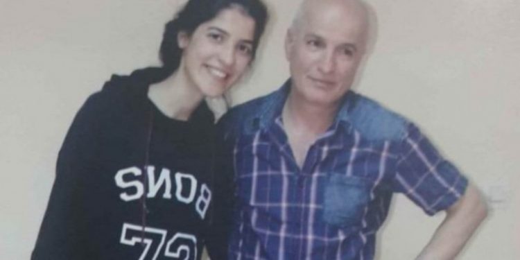 Hasta tutsak, Covid var diye cezaevine gönderildi