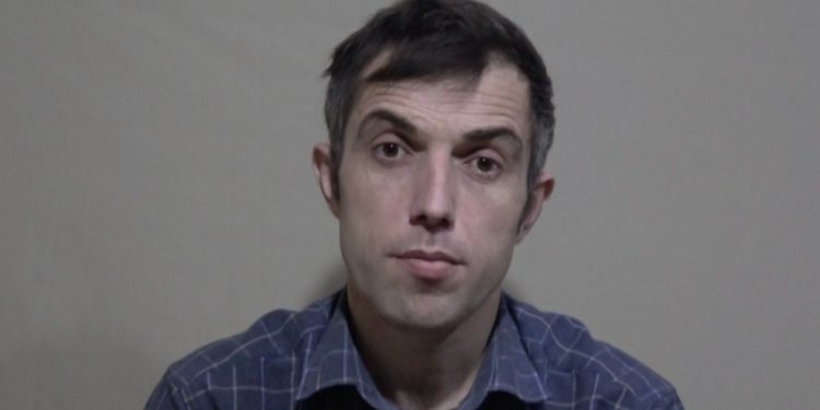 HPG’den Cotyar Muhsin Hisen adlı ajana ilişkin açıklama